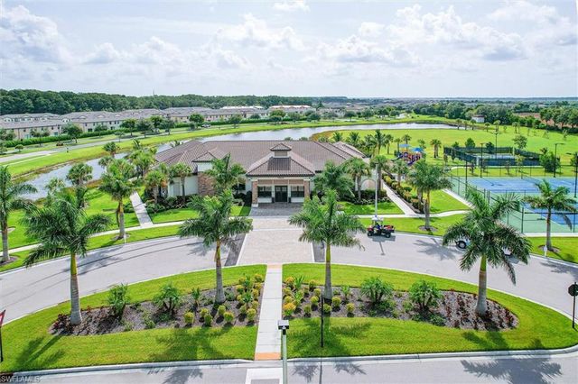 14617 Libros CT, Fort Myers, FL 33905