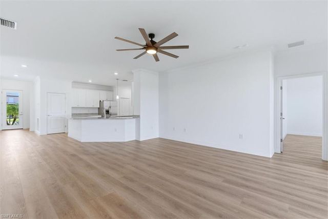 14617 Libros CT, Fort Myers, FL 33905