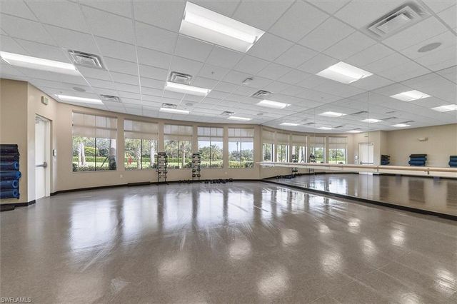 14617 Libros CT, Fort Myers, FL 33905