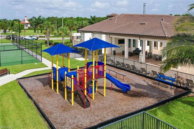 14617 Libros CT, Fort Myers, FL 33905