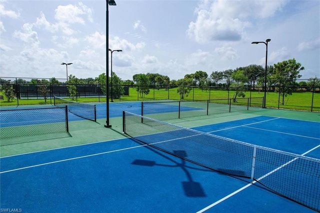 14617 Libros CT, Fort Myers, FL 33905