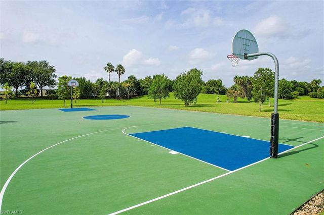 14617 Libros CT, Fort Myers, FL 33905