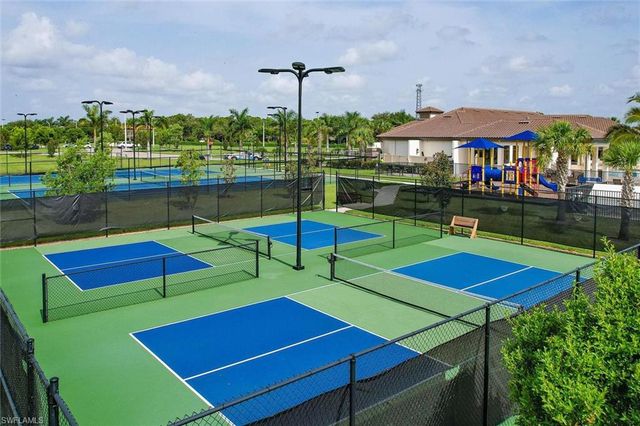 14617 Libros CT, Fort Myers, FL 33905