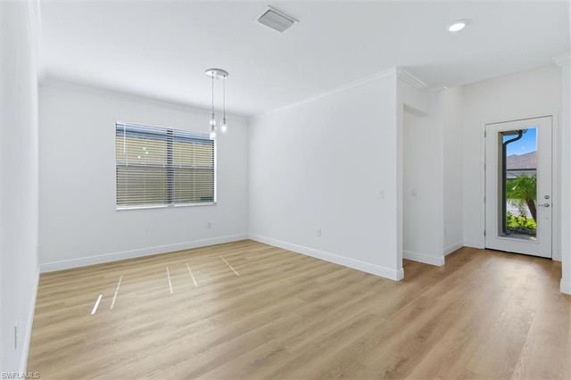 14617 Libros CT, Fort Myers, FL 33905