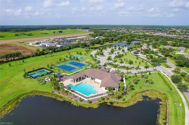 14617 Libros CT, Fort Myers, FL 33905