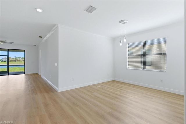 14617 Libros CT, Fort Myers, FL 33905