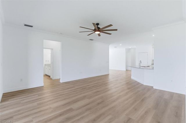 14617 Libros CT, Fort Myers, FL 33905