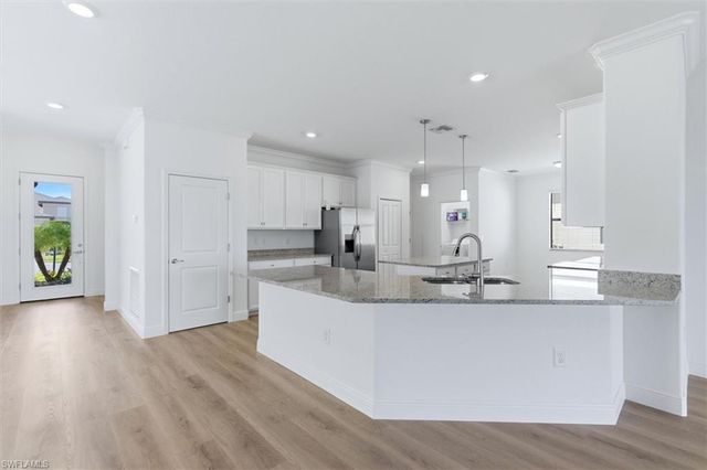 14617 Libros CT, Fort Myers, FL 33905