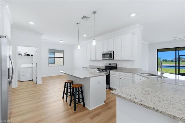 14617 Libros CT, Fort Myers, FL 33905