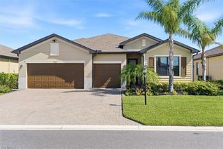 14617 Libros CT, Fort Myers, FL 33905