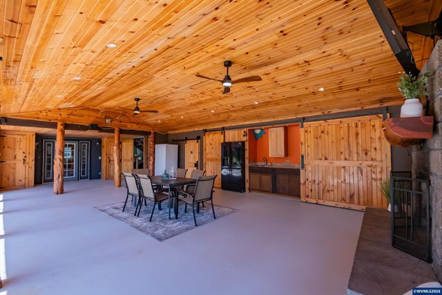 12454 Brick Rd SE, Turner, OR 97392