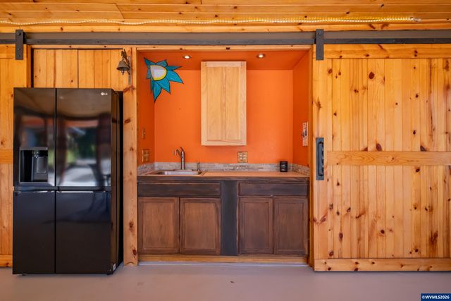 12454 Brick Rd SE, Turner, OR 97392