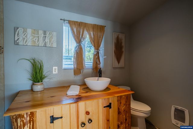 12454 Brick Rd SE, Turner, OR 97392