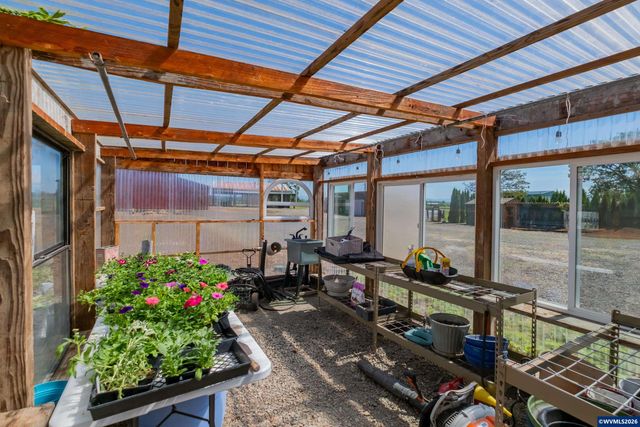 12454 Brick Rd SE, Turner, OR 97392