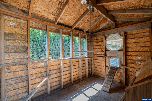 12454 Brick Rd SE, Turner, OR 97392