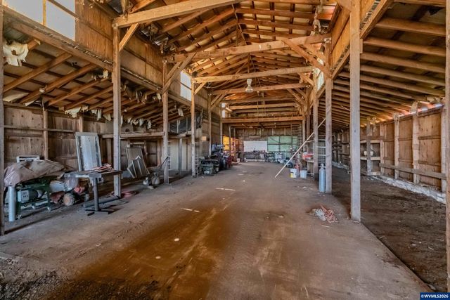 12454 Brick Rd SE, Turner, OR 97392