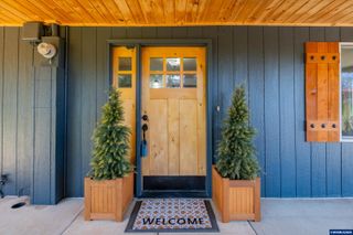 12454 Brick Rd SE, Turner, OR 97392