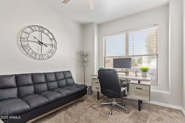 6984 S NEWPORT Court, Chandler, AZ 85249