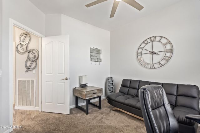 6984 S NEWPORT Court, Chandler, AZ 85249