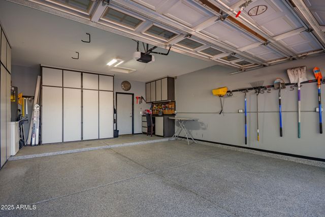 6984 S NEWPORT Court, Chandler, AZ 85249