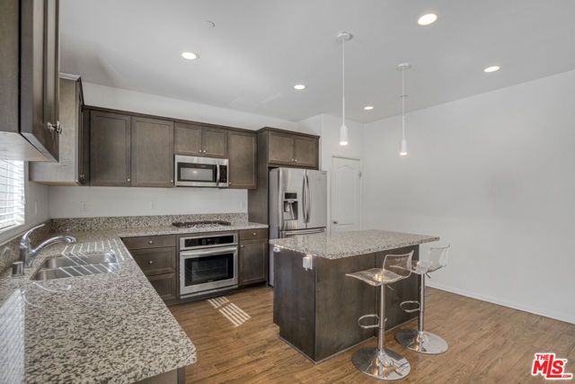 11719 Andrews Place, Victorville, CA 92392