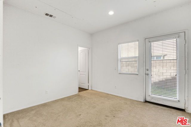 11719 Andrews Place, Victorville, CA 92392