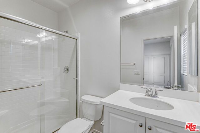 11719 Andrews Place, Victorville, CA 92392