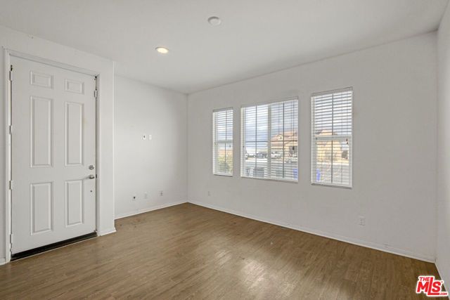 11719 Andrews Place, Victorville, CA 92392