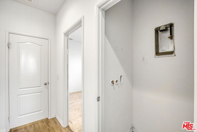 11719 Andrews Place, Victorville, CA 92392