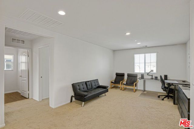 11719 Andrews Place, Victorville, CA 92392