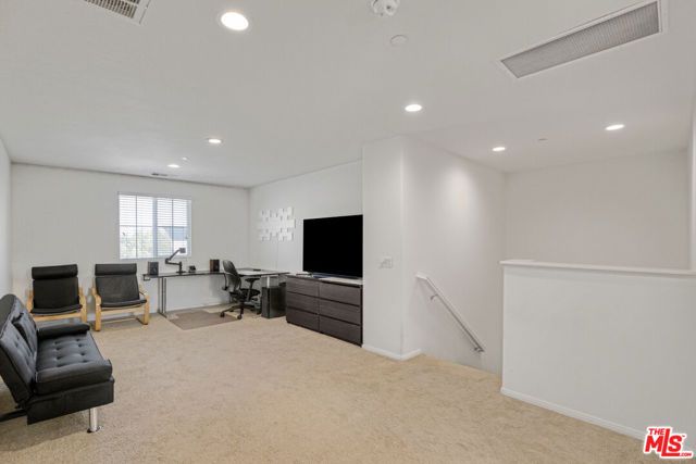 11719 Andrews Place, Victorville, CA 92392