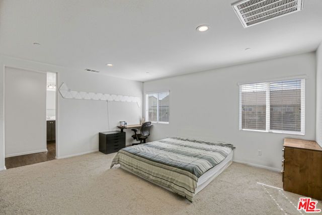 11719 Andrews Place, Victorville, CA 92392