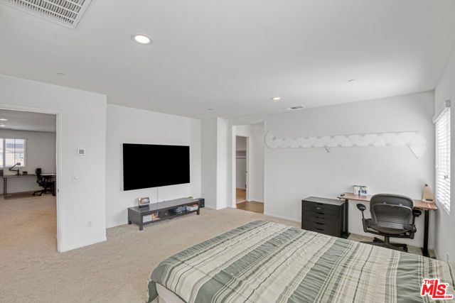 11719 Andrews Place, Victorville, CA 92392