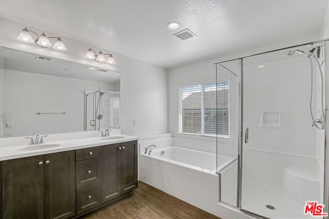 11719 Andrews Place, Victorville, CA 92392