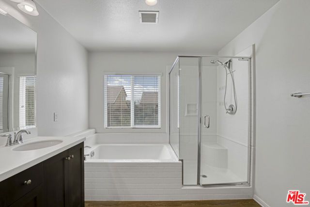 11719 Andrews Place, Victorville, CA 92392