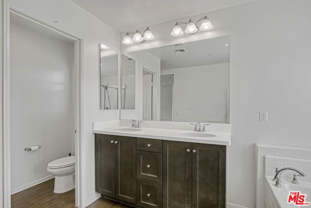 11719 Andrews Place, Victorville, CA 92392