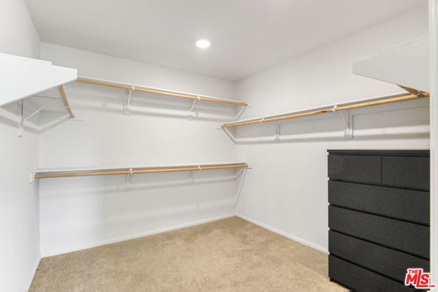 11719 Andrews Place, Victorville, CA 92392