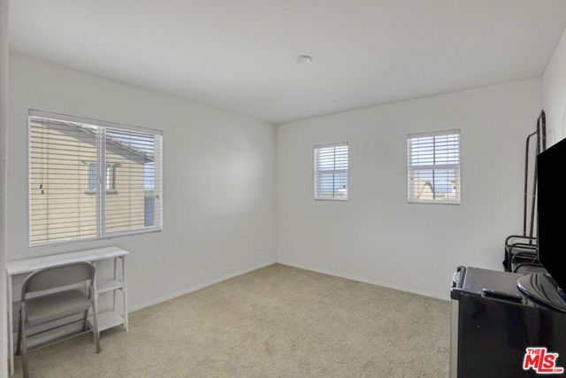 11719 Andrews Place, Victorville, CA 92392