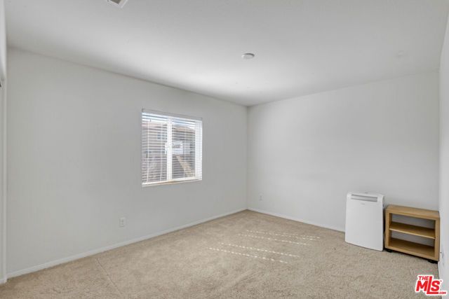 11719 Andrews Place, Victorville, CA 92392