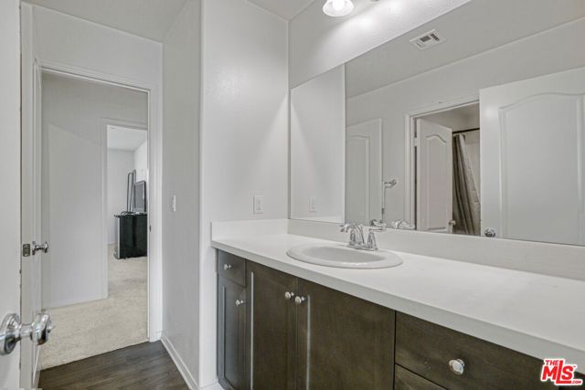 11719 Andrews Place, Victorville, CA 92392