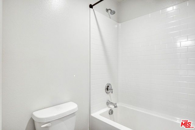 11719 Andrews Place, Victorville, CA 92392