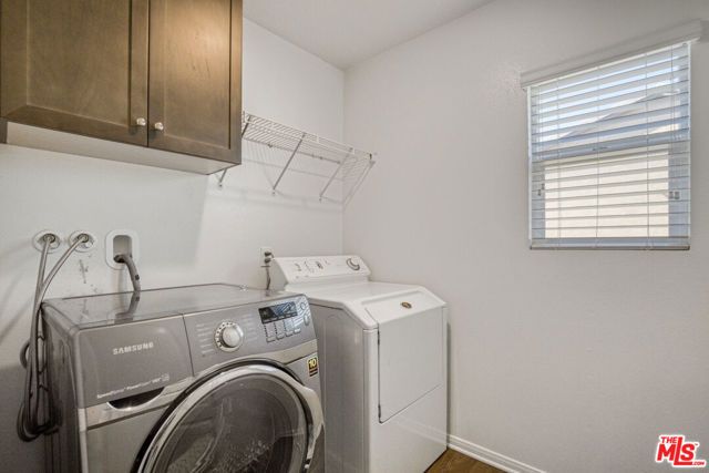 11719 Andrews Place, Victorville, CA 92392