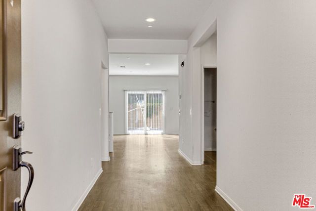 11719 Andrews Place, Victorville, CA 92392