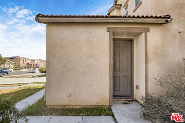 11719 Andrews Place, Victorville, CA 92392