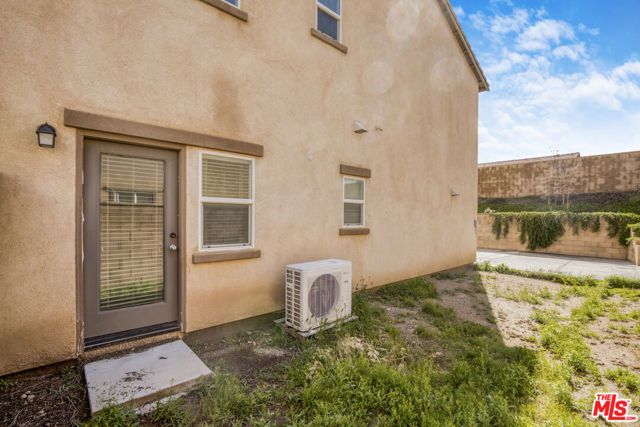 11719 Andrews Place, Victorville, CA 92392