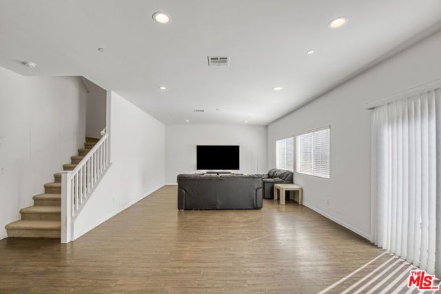 11719 Andrews Place, Victorville, CA 92392