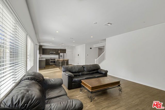 11719 Andrews Place, Victorville, CA 92392