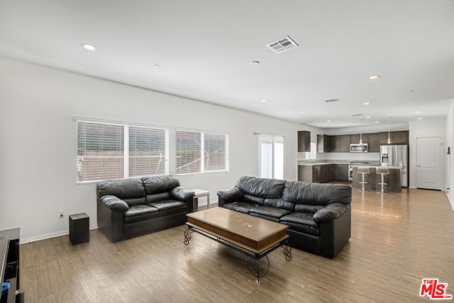 11719 Andrews Place, Victorville, CA 92392