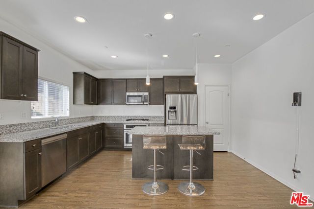 11719 Andrews Place, Victorville, CA 92392