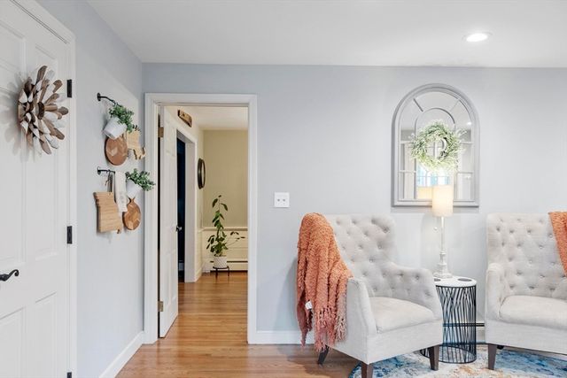9 Foster Street, Acton, MA 01720